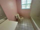 2 East Avenue - Photo 14