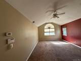 2 East Avenue - Photo 15