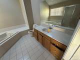2 East Avenue - Photo 16