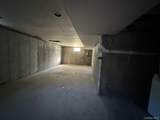 2 East Avenue - Photo 17
