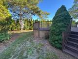 2 East Avenue - Photo 18