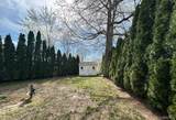 2 East Avenue - Photo 19