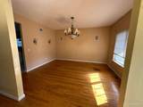 2 East Avenue - Photo 3