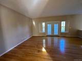 2 East Avenue - Photo 4