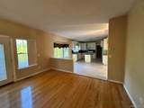 2 East Avenue - Photo 5
