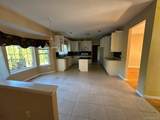 2 East Avenue - Photo 6