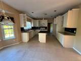2 East Avenue - Photo 7