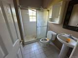 2 East Avenue - Photo 8