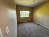 2 East Avenue - Photo 9