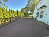 2 East Avenue - Photo 10