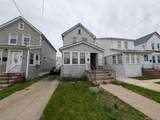 221-19 104th Avenue - Photo 1