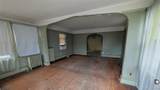 221-19 104th Avenue - Photo 2