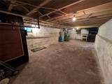 221-19 104th Avenue - Photo 11