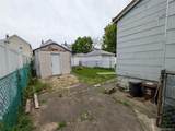 221-19 104th Avenue - Photo 13