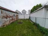 221-19 104th Avenue - Photo 14