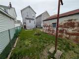 221-19 104th Avenue - Photo 15