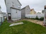 221-19 104th Avenue - Photo 16