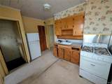 221-19 104th Avenue - Photo 4