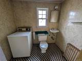 221-19 104th Avenue - Photo 5