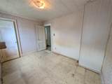 221-19 104th Avenue - Photo 6