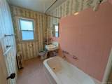 221-19 104th Avenue - Photo 7