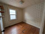 221-19 104th Avenue - Photo 8