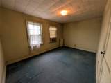 221-19 104th Avenue - Photo 9