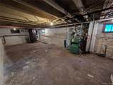 221-19 104th Avenue - Photo 10