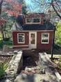 102 Lake Kitchawan Drive - Photo 3
