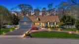 38 James Hawkins Road - Photo 1