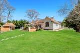 38 James Hawkins Road - Photo 12