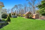 38 James Hawkins Road - Photo 13