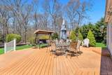 38 James Hawkins Road - Photo 14