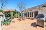 38 James Hawkins Road - Photo 15