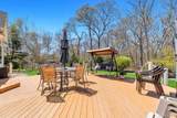 38 James Hawkins Road - Photo 16