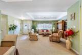 38 James Hawkins Road - Photo 17
