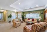 38 James Hawkins Road - Photo 18