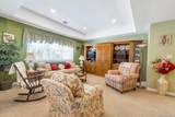 38 James Hawkins Road - Photo 19