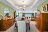 38 James Hawkins Road - Photo 20