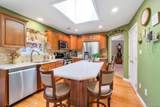 38 James Hawkins Road - Photo 22