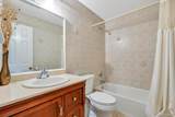 38 James Hawkins Road - Photo 23