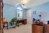38 James Hawkins Road - Photo 24