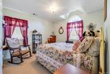 38 James Hawkins Road - Photo 25