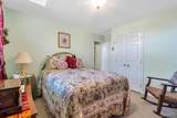 38 James Hawkins Road - Photo 26