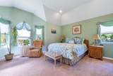 38 James Hawkins Road - Photo 27