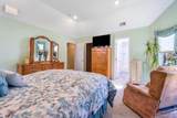 38 James Hawkins Road - Photo 28
