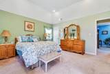 38 James Hawkins Road - Photo 29