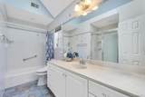 38 James Hawkins Road - Photo 30