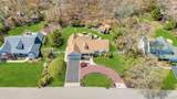38 James Hawkins Road - Photo 4