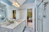 38 James Hawkins Road - Photo 31